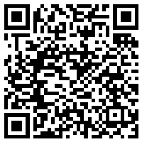 QR Code for bitcoin:bitcoin:bitcoin:bitcoin:litecoin:MAbr4sAtmgFaChmn2FBiM44veJsTvpSZEx
