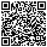 QR Code for bitcoin:bitcoin:bitcoin:bitcoin:litecoin:MAbs8Yf2VbkFtTQbCMAk1DjZvRnYCdH6Zb