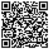 QR Code for bitcoin:bitcoin:bitcoin:bitcoin:litecoin:MAbxHTQiZXzZNj6337SojiJ411aSkvFxMf