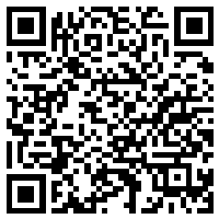 QR Code for bitcoin:bitcoin:bitcoin:bitcoin:litecoin:MAc7F8XsmphroC1X24TCMERiHpbb7Ep7b9