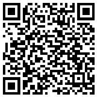 QR Code for bitcoin:bitcoin:bitcoin:bitcoin:litecoin:MAcCeb2AQJgWCzgfgitdsfRknkgi4HdNFd