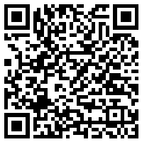 QR Code for bitcoin:bitcoin:bitcoin:bitcoin:litecoin:MAcCtmD14ZSDmx1y2UU9adjAJrHrt8GuM1