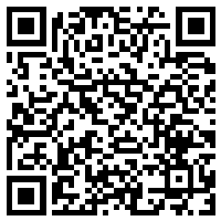 QR Code for bitcoin:bitcoin:bitcoin:bitcoin:litecoin:MAcFLW5tsVT1DLrJR8CUhmtpUyfa96SxfY