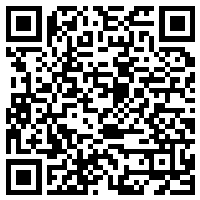 QR Code for bitcoin:bitcoin:bitcoin:bitcoin:litecoin:MAcLmnskAtvsqRh22TdrdkmFzrS9VX5Lx2