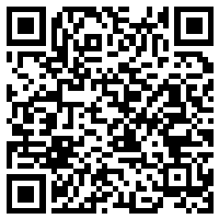 QR Code for bitcoin:bitcoin:bitcoin:bitcoin:litecoin:MAcMk7935beYRH6jMmCjCLBzVYL9EZ7Dim