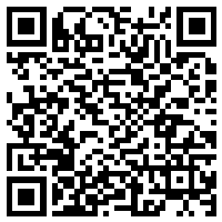 QR Code for bitcoin:bitcoin:bitcoin:bitcoin:litecoin:MAcTDVCZpXZNhFtm9cUtKhXfnoNZd7vsBf