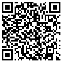 QR Code for bitcoin:bitcoin:bitcoin:bitcoin:litecoin:MAcTzTamyuvDuEDU45Seb45spvJcx6Was5