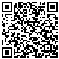 QR Code for bitcoin:bitcoin:bitcoin:bitcoin:litecoin:MAcWZXNehtNmgKMk3nA8FHRUGeUpkYTaFQ