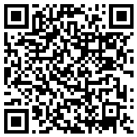 QR Code for bitcoin:bitcoin:bitcoin:bitcoin:litecoin:MAcXVLNBQeVQrU4LjECNSG54YbQB5o7fBN