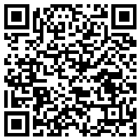 QR Code for bitcoin:bitcoin:bitcoin:bitcoin:litecoin:MAcbmt1HnM3eLb59traipVYu3enxRT1mY3