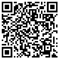 QR Code for bitcoin:bitcoin:bitcoin:bitcoin:litecoin:MAcdkYA67wZEU8GD2GSx7LZTry6cVdHz17