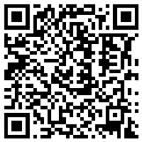 QR Code for bitcoin:bitcoin:bitcoin:bitcoin:litecoin:MAch12X7QPyg2vEx2Z93DbQXyL23zoQPLd