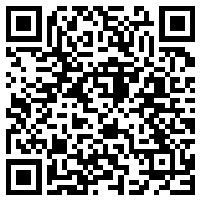 QR Code for bitcoin:bitcoin:bitcoin:bitcoin:litecoin:MAcitg7fjjeSSBmLp9JQLDP4s7UeXA4zro