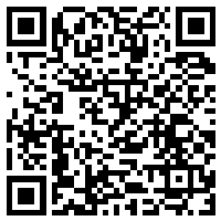 QR Code for bitcoin:bitcoin:bitcoin:bitcoin:litecoin:MAcnaYevFfSmDvSxhpE7JDEegnUpLSJdMb