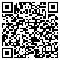 QR Code for bitcoin:bitcoin:bitcoin:bitcoin:litecoin:MAcu273DqxLSeH9CSThzuZe7SCM4QSpwpu