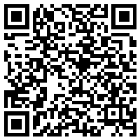 QR Code for bitcoin:bitcoin:bitcoin:bitcoin:litecoin:MAcuZtbZXk7PHZFmGrFb4BB7j2u9PL7v2T