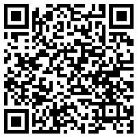 QR Code for bitcoin:bitcoin:bitcoin:bitcoin:litecoin:MAd2RSDFoih4ZfdWWDNo7tS9S9SoAzchkm