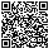 QR Code for bitcoin:bitcoin:bitcoin:bitcoin:litecoin:MAd6FDoLnBoNBcP2hGCLdoBfzT8dcn597a