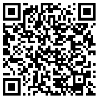 QR Code for bitcoin:bitcoin:bitcoin:bitcoin:litecoin:MAd7zo5udgGfeYJrJWnuBD2CUGUQiprmvi