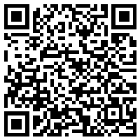 QR Code for bitcoin:bitcoin:bitcoin:bitcoin:litecoin:MAdAFV3e6GCB383u7Jg1e8xftVyZLAVcSp