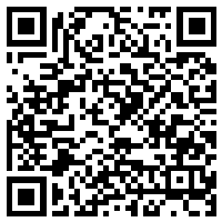 QR Code for bitcoin:bitcoin:bitcoin:bitcoin:litecoin:MAdC38iBphYLKX2fjPsokaoVpEhizFBo7U
