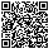 QR Code for bitcoin:bitcoin:bitcoin:bitcoin:litecoin:MAdCua549nWNevV3mmpcXZaBTSWFYWrUCs