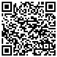 QR Code for bitcoin:bitcoin:bitcoin:bitcoin:litecoin:MAdCvwfMBJHVaTdBcHroKoCkoYLcxNprLu