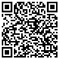 QR Code for bitcoin:bitcoin:bitcoin:bitcoin:litecoin:MAdFqsCVE5cXT4pCD4hHrFfziCa5sznBFg