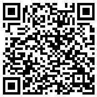 QR Code for bitcoin:bitcoin:bitcoin:bitcoin:litecoin:MAdUQMjoAFkcrkae7koNf64CAmGuwrR7Cy