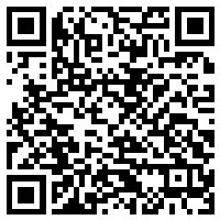 QR Code for bitcoin:bitcoin:bitcoin:bitcoin:litecoin:MAdaCJitdRXcoBybFSMF8192kHyu9uC7TY