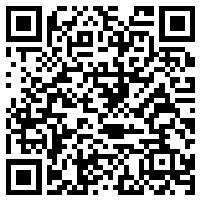 QR Code for bitcoin:bitcoin:bitcoin:bitcoin:litecoin:MAdd6MBTMGxXAy9isVnHeY3GpQMwsV2RWz