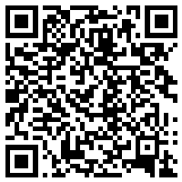QR Code for bitcoin:bitcoin:bitcoin:bitcoin:litecoin:MAddLJM9Tky7N4KvkaqSnjAaaXntX6QSxF