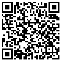 QR Code for bitcoin:bitcoin:bitcoin:bitcoin:litecoin:MAdjHaDoKsyDGNAbuXTYSNB9FS6GNuRUs2