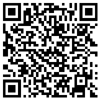 QR Code for bitcoin:bitcoin:bitcoin:bitcoin:litecoin:MAdkRQum9oLe5f4eCJRPRZjjdueVd2edG5