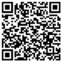 QR Code for bitcoin:bitcoin:bitcoin:bitcoin:litecoin:MAdtCfV2V93mDYS2as7U9Gh5TLokfD3U7m