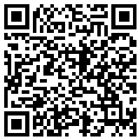 QR Code for bitcoin:bitcoin:bitcoin:bitcoin:litecoin:MAe1heXYJpX3HAqU6WBT2GaJXTc5Qoprb8