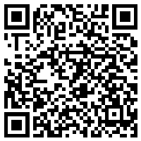 QR Code for bitcoin:bitcoin:bitcoin:bitcoin:litecoin:MAe1mN8ECLdQsxCfABvbKQaByaffMVcioT