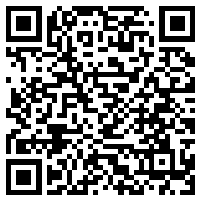 QR Code for bitcoin:bitcoin:bitcoin:bitcoin:litecoin:MAe3e7yuGuoDpvBHJ6ZWmc3VTK7cd1CFve