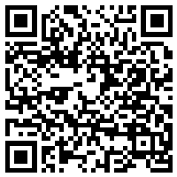 QR Code for bitcoin:bitcoin:bitcoin:bitcoin:litecoin:MAe5HHndUjuvjefSfAzFa4Jq8212W6SE5R