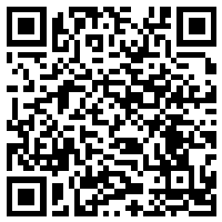 QR Code for bitcoin:bitcoin:bitcoin:bitcoin:litecoin:MAe5Quzea11Ew4vt1LoZTwPw7aJYKYHvJS