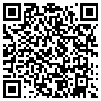 QR Code for bitcoin:bitcoin:bitcoin:bitcoin:litecoin:MAe5peBgKB3pSC3TNSbrAtA14FJdwpuw13