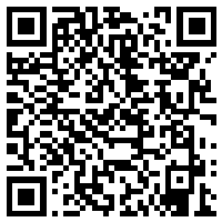 QR Code for bitcoin:bitcoin:bitcoin:bitcoin:litecoin:MAe7bByzGWG8mWCqkmiRa4V9BBN9VGi6uK