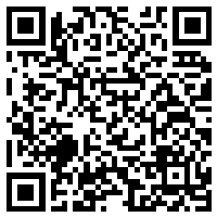 QR Code for bitcoin:bitcoin:bitcoin:bitcoin:litecoin:MAeBcL2yNCoR1eKBHD1ENXFbXTHrH1pjZ2