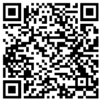 QR Code for bitcoin:bitcoin:bitcoin:bitcoin:litecoin:MAeDZoimCMAsYHeTcbvS8b3ENv5cLjXdJD