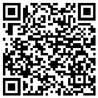 QR Code for bitcoin:bitcoin:bitcoin:bitcoin:litecoin:MAeGyHMiMf6XG4RYiuwrUA38BkCaLJbQu8