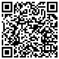 QR Code for bitcoin:bitcoin:bitcoin:bitcoin:litecoin:MAeKM2LSKebm9mUirUNaWWGraVDKYmKJdm