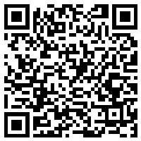 QR Code for bitcoin:bitcoin:bitcoin:bitcoin:litecoin:MAeLbf1LTHpMFBHR5QpCtkqxDVJnRdfFmj