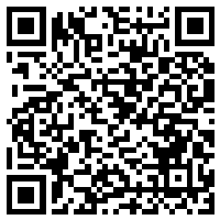 QR Code for bitcoin:bitcoin:bitcoin:bitcoin:litecoin:MAeS8JpxSmt4SuLMFijdwwfZPocu88LyGs