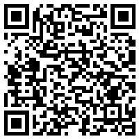 QR Code for bitcoin:bitcoin:bitcoin:bitcoin:litecoin:MAeWyav3SBjLRhd4drT2ZgrCtMsgknpeNr