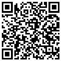 QR Code for bitcoin:bitcoin:bitcoin:bitcoin:litecoin:MAeYzpXr7sXECRoMgF1TSCysP2TEEGeKto